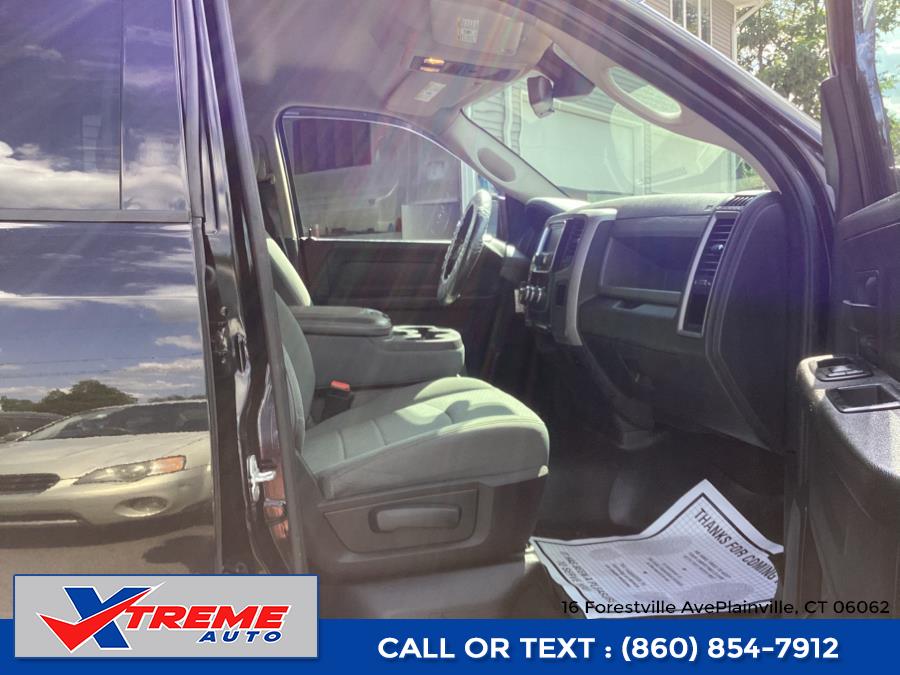 2014 Ram 1500 4WD Quad Cab 140.5" Express, available for sale in Plainville, Connecticut | Xtreme Auto. Plainville, Connecticut 2014 Ram 1500 4WD Quad Cab 140.5" Express, available for sale in Plainville, Connecticut | Xtreme Auto. Plainville, Connecticut