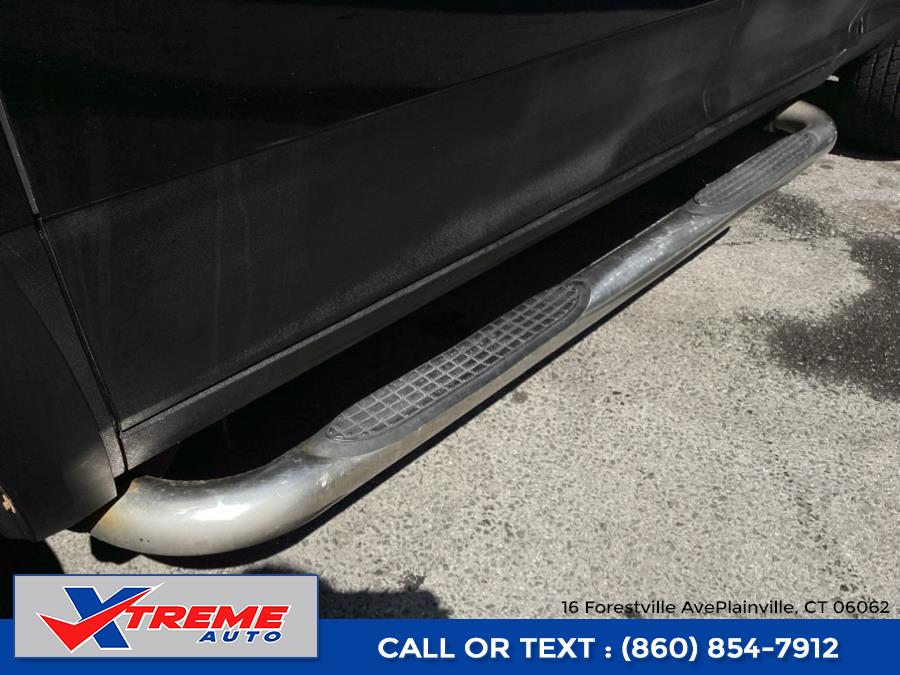 2014 Ram 1500 4WD Quad Cab 140.5" Express, available for sale in Plainville, Connecticut | Xtreme Auto. Plainville, Connecticut 2014 Ram 1500 4WD Quad Cab 140.5" Express, available for sale in Plainville, Connecticut | Xtreme Auto. Plainville, Connecticut