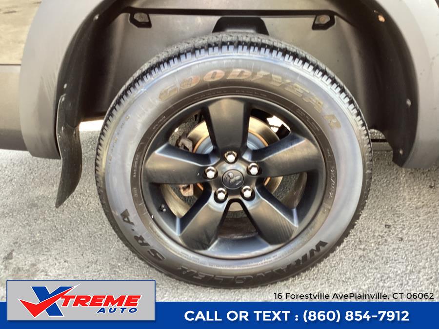 2014 Ram 1500 4WD Quad Cab 140.5" Express, available for sale in Plainville, Connecticut | Xtreme Auto. Plainville, Connecticut 2014 Ram 1500 4WD Quad Cab 140.5" Express, available for sale in Plainville, Connecticut | Xtreme Auto. Plainville, Connecticut