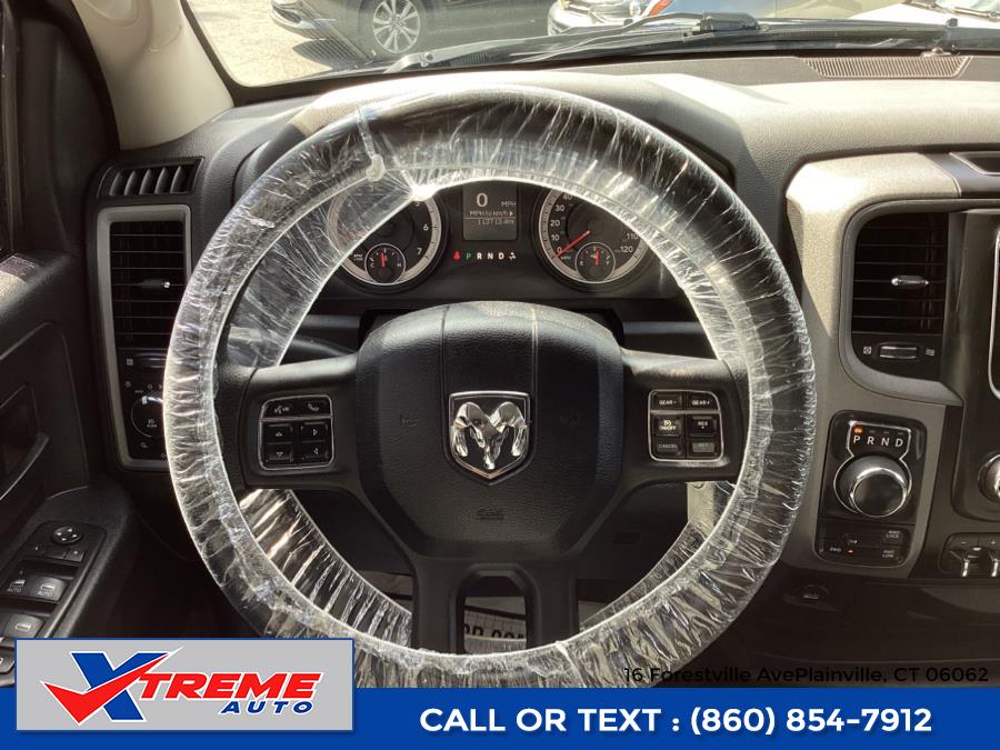 2014 Ram 1500 4WD Quad Cab 140.5" Express, available for sale in Plainville, Connecticut | Xtreme Auto. Plainville, Connecticut 2014 Ram 1500 4WD Quad Cab 140.5" Express, available for sale in Plainville, Connecticut | Xtreme Auto. Plainville, Connecticut