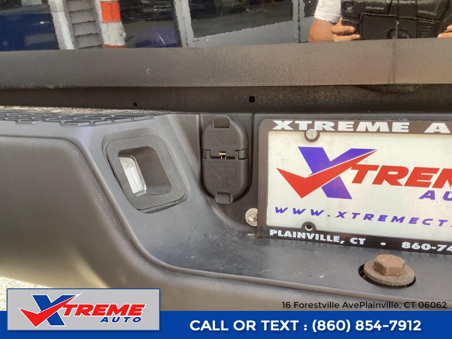 2014 Ram 1500 4WD Quad Cab 140.5" Express, available for sale in Plainville, Connecticut | Xtreme Auto. Plainville, Connecticut 2014 Ram 1500 4WD Quad Cab 140.5" Express, available for sale in Plainville, Connecticut | Xtreme Auto. Plainville, Connecticut