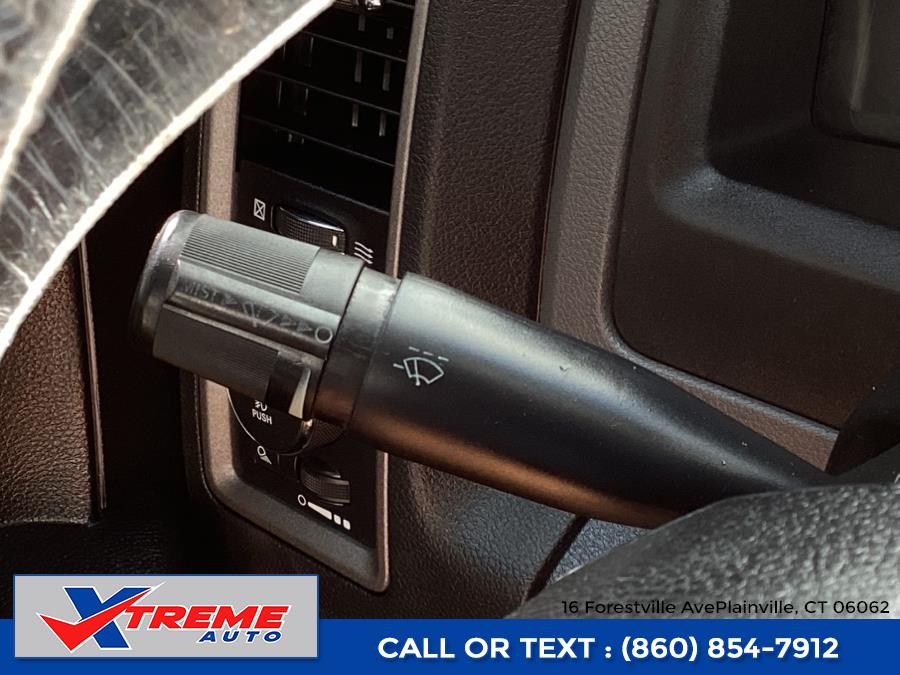 2014 Ram 1500 4WD Quad Cab 140.5" Express, available for sale in Plainville, Connecticut | Xtreme Auto. Plainville, Connecticut 2014 Ram 1500 4WD Quad Cab 140.5" Express, available for sale in Plainville, Connecticut | Xtreme Auto. Plainville, Connecticut