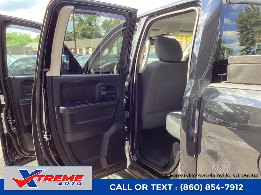 2014 Ram 1500 4WD Quad Cab 140.5" Express, available for sale in Plainville, Connecticut | Xtreme Auto. Plainville, Connecticut 2014 Ram 1500 4WD Quad Cab 140.5" Express, available for sale in Plainville, Connecticut | Xtreme Auto. Plainville, Connecticut