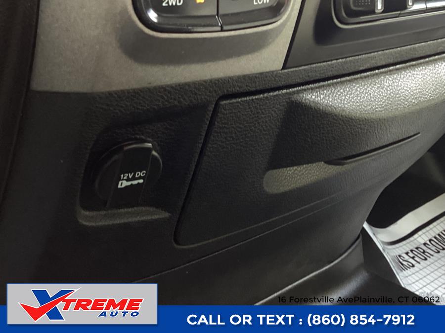 2014 Ram 1500 4WD Quad Cab 140.5" Express, available for sale in Plainville, Connecticut | Xtreme Auto. Plainville, Connecticut 2014 Ram 1500 4WD Quad Cab 140.5" Express, available for sale in Plainville, Connecticut | Xtreme Auto. Plainville, Connecticut