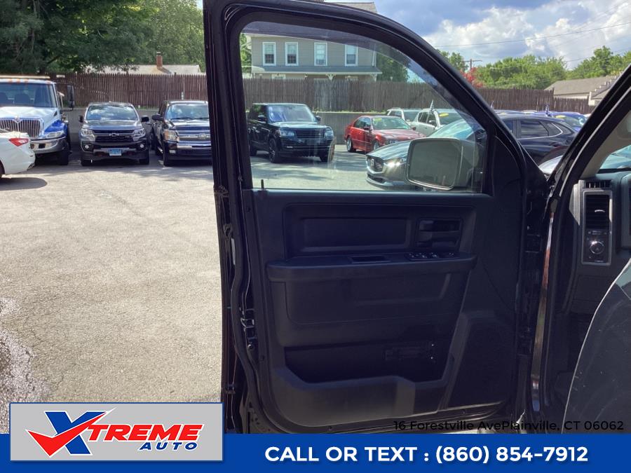 2014 Ram 1500 4WD Quad Cab 140.5" Express, available for sale in Plainville, Connecticut | Xtreme Auto. Plainville, Connecticut 2014 Ram 1500 4WD Quad Cab 140.5" Express, available for sale in Plainville, Connecticut | Xtreme Auto. Plainville, Connecticut
