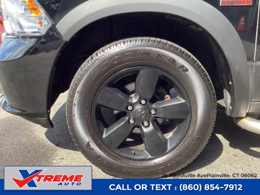 2014 Ram 1500 4WD Quad Cab 140.5" Express, available for sale in Plainville, Connecticut | Xtreme Auto. Plainville, Connecticut 2014 Ram 1500 4WD Quad Cab 140.5" Express, available for sale in Plainville, Connecticut | Xtreme Auto. Plainville, Connecticut