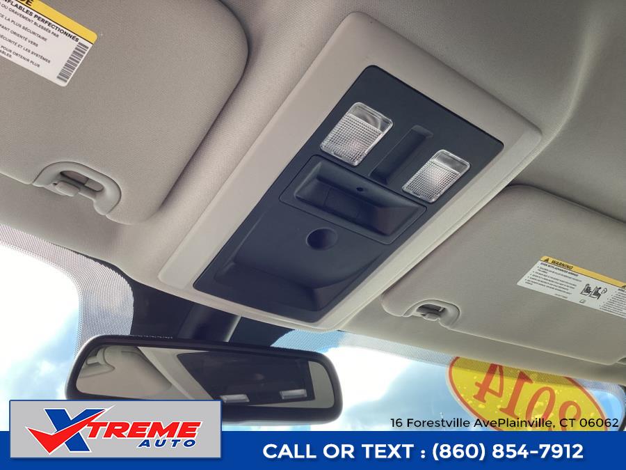 2014 Ram 1500 4WD Quad Cab 140.5" Express, available for sale in Plainville, Connecticut | Xtreme Auto. Plainville, Connecticut 2014 Ram 1500 4WD Quad Cab 140.5" Express, available for sale in Plainville, Connecticut | Xtreme Auto. Plainville, Connecticut