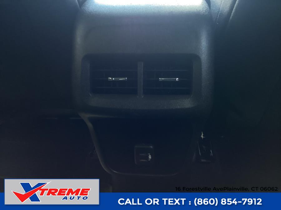 2021 Chevrolet Equinox 4dr LT w/1LT, available for sale in Plainville, Connecticut | Xtreme Auto. Plainville, Connecticut 2021 Chevrolet Equinox 4dr LT w/1LT, available for sale in Plainville, Connecticut | Xtreme Auto. Plainville, Connecticut