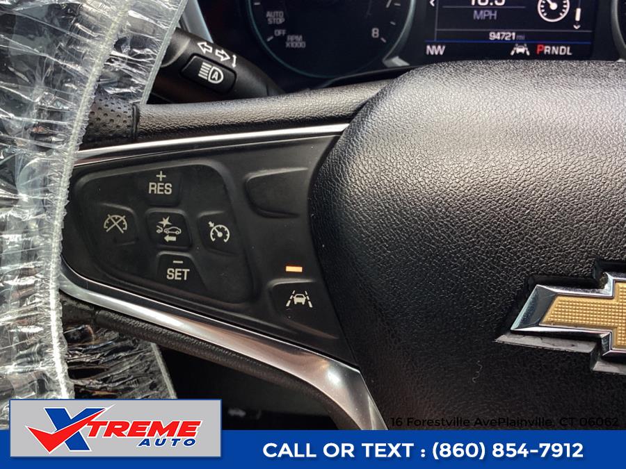 2021 Chevrolet Equinox 4dr LT w/1LT, available for sale in Plainville, Connecticut | Xtreme Auto. Plainville, Connecticut 2021 Chevrolet Equinox 4dr LT w/1LT, available for sale in Plainville, Connecticut | Xtreme Auto. Plainville, Connecticut