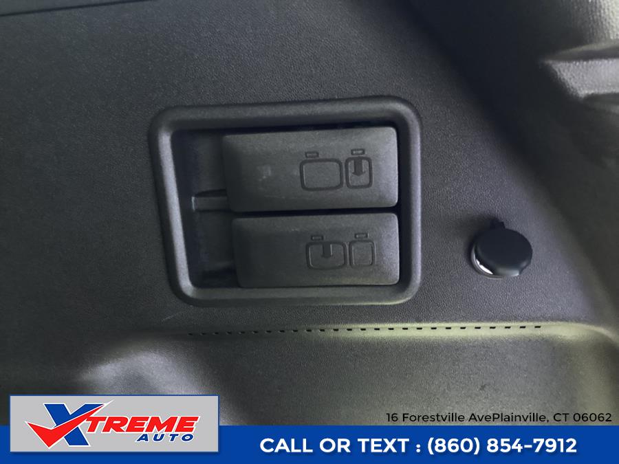 2021 Chevrolet Equinox 4dr LT w/1LT, available for sale in Plainville, Connecticut | Xtreme Auto. Plainville, Connecticut 2021 Chevrolet Equinox 4dr LT w/1LT, available for sale in Plainville, Connecticut | Xtreme Auto. Plainville, Connecticut