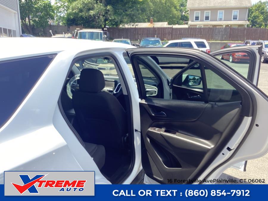 2021 Chevrolet Equinox 4dr LT w/1LT, available for sale in Plainville, Connecticut | Xtreme Auto. Plainville, Connecticut 2021 Chevrolet Equinox 4dr LT w/1LT, available for sale in Plainville, Connecticut | Xtreme Auto. Plainville, Connecticut