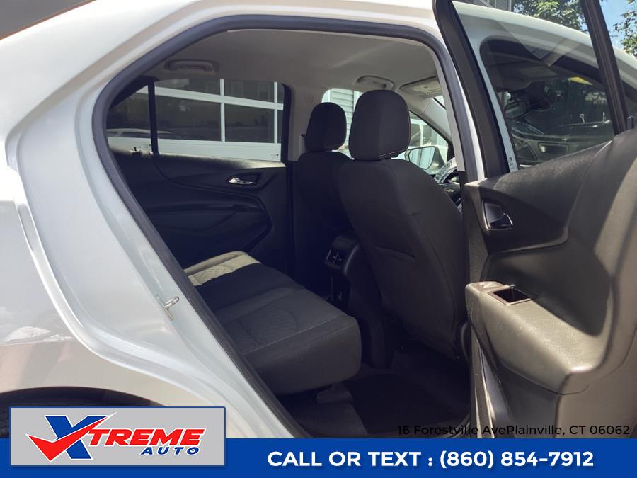2021 Chevrolet Equinox 4dr LT w/1LT, available for sale in Plainville, Connecticut | Xtreme Auto. Plainville, Connecticut 2021 Chevrolet Equinox 4dr LT w/1LT, available for sale in Plainville, Connecticut | Xtreme Auto. Plainville, Connecticut