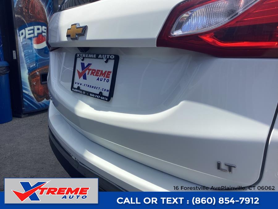 2021 Chevrolet Equinox 4dr LT w/1LT, available for sale in Plainville, Connecticut | Xtreme Auto. Plainville, Connecticut 2021 Chevrolet Equinox 4dr LT w/1LT, available for sale in Plainville, Connecticut | Xtreme Auto. Plainville, Connecticut