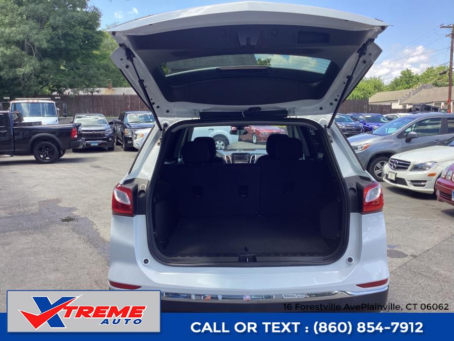 2021 Chevrolet Equinox 4dr LT w/1LT, available for sale in Plainville, Connecticut | Xtreme Auto. Plainville, Connecticut 2021 Chevrolet Equinox 4dr LT w/1LT, available for sale in Plainville, Connecticut | Xtreme Auto. Plainville, Connecticut