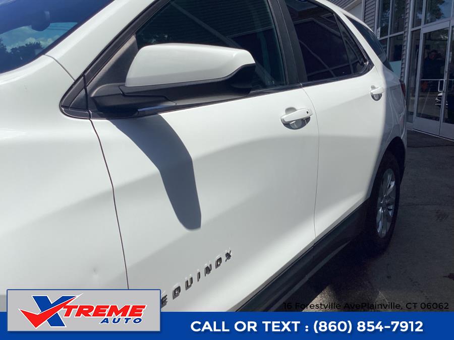 2021 Chevrolet Equinox 4dr LT w/1LT, available for sale in Plainville, Connecticut | Xtreme Auto. Plainville, Connecticut 2021 Chevrolet Equinox 4dr LT w/1LT, available for sale in Plainville, Connecticut | Xtreme Auto. Plainville, Connecticut