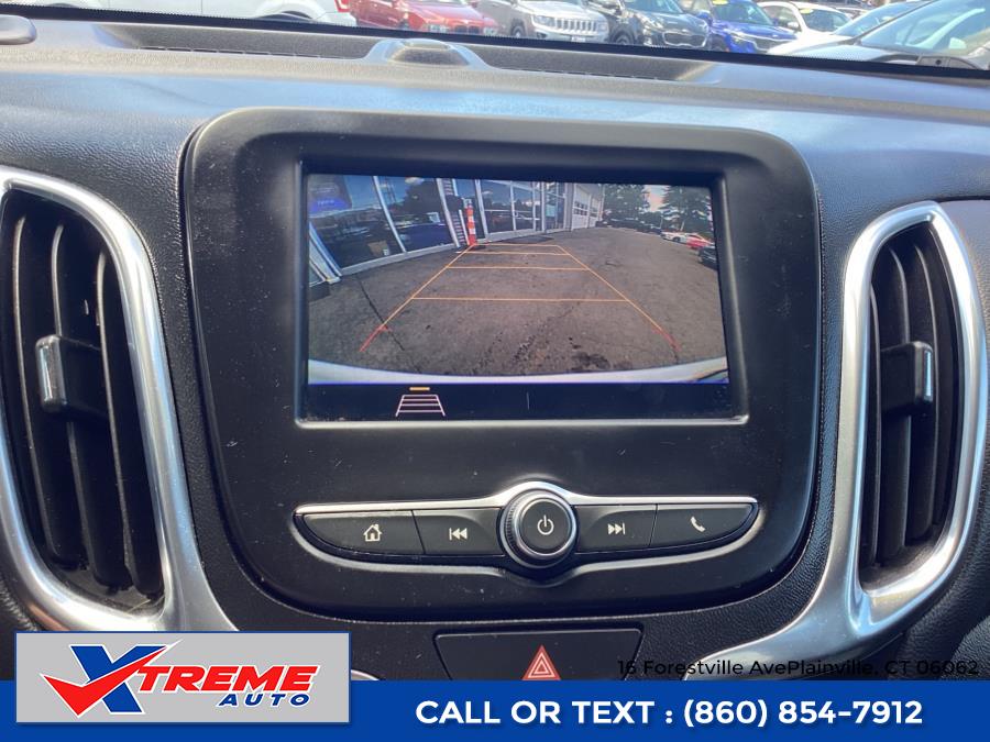 2021 Chevrolet Equinox 4dr LT w/1LT, available for sale in Plainville, Connecticut | Xtreme Auto. Plainville, Connecticut 2021 Chevrolet Equinox 4dr LT w/1LT, available for sale in Plainville, Connecticut | Xtreme Auto. Plainville, Connecticut