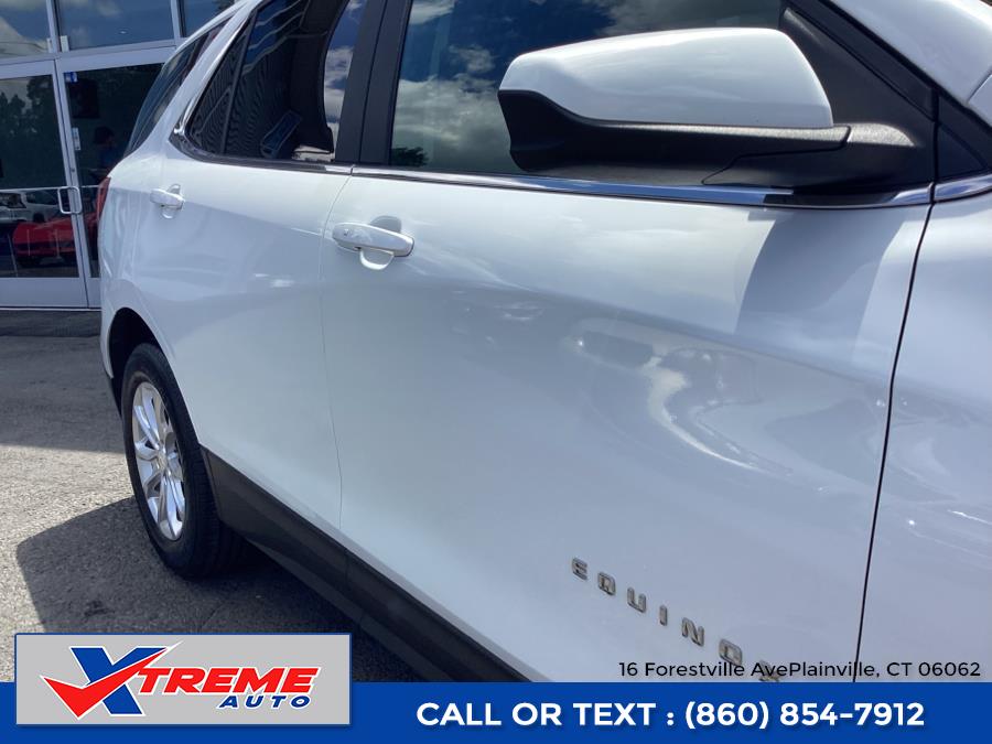 2021 Chevrolet Equinox 4dr LT w/1LT, available for sale in Plainville, Connecticut | Xtreme Auto. Plainville, Connecticut 2021 Chevrolet Equinox 4dr LT w/1LT, available for sale in Plainville, Connecticut | Xtreme Auto. Plainville, Connecticut