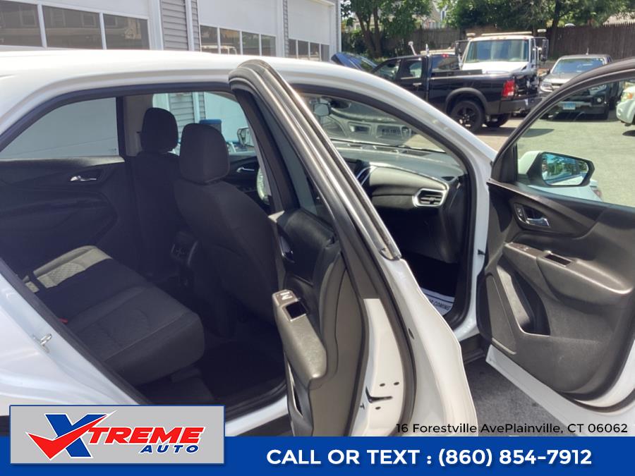 2021 Chevrolet Equinox 4dr LT w/1LT, available for sale in Plainville, Connecticut | Xtreme Auto. Plainville, Connecticut 2021 Chevrolet Equinox 4dr LT w/1LT, available for sale in Plainville, Connecticut | Xtreme Auto. Plainville, Connecticut