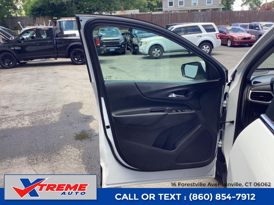 2021 Chevrolet Equinox 4dr LT w/1LT, available for sale in Plainville, Connecticut | Xtreme Auto. Plainville, Connecticut 2021 Chevrolet Equinox 4dr LT w/1LT, available for sale in Plainville, Connecticut | Xtreme Auto. Plainville, Connecticut