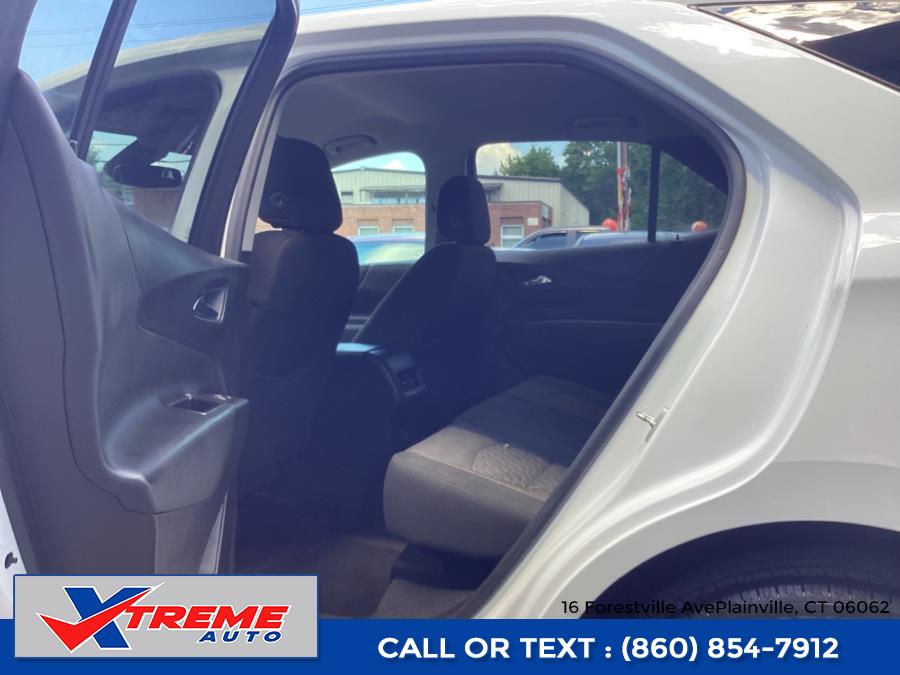 2021 Chevrolet Equinox 4dr LT w/1LT, available for sale in Plainville, Connecticut | Xtreme Auto. Plainville, Connecticut 2021 Chevrolet Equinox 4dr LT w/1LT, available for sale in Plainville, Connecticut | Xtreme Auto. Plainville, Connecticut