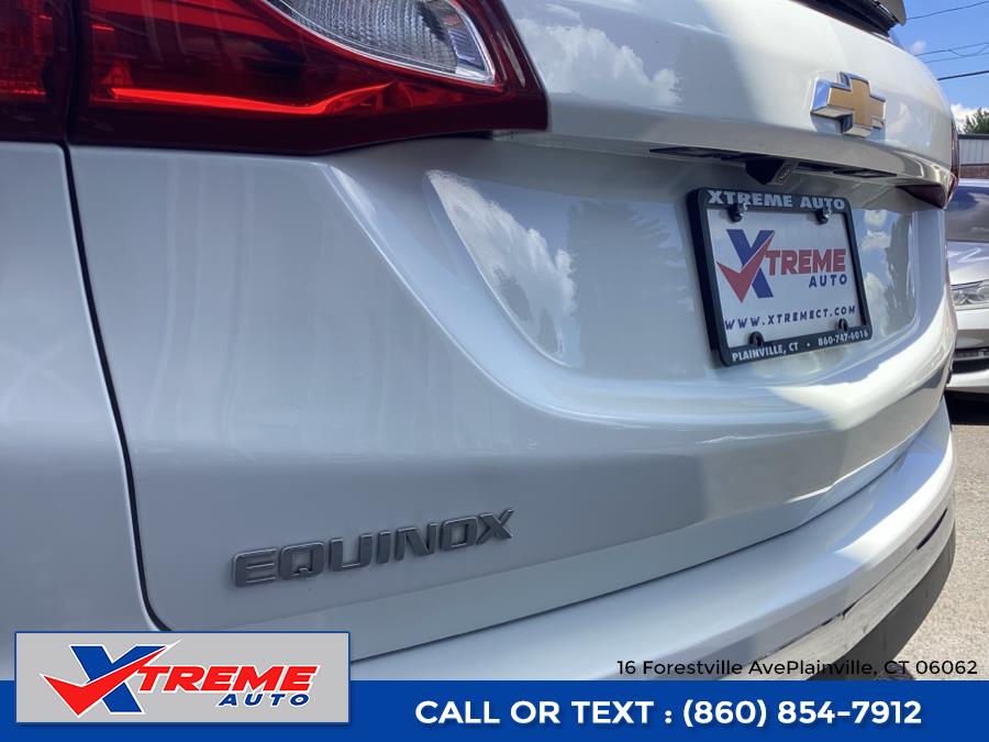 2021 Chevrolet Equinox 4dr LT w/1LT, available for sale in Plainville, Connecticut | Xtreme Auto. Plainville, Connecticut 2021 Chevrolet Equinox 4dr LT w/1LT, available for sale in Plainville, Connecticut | Xtreme Auto. Plainville, Connecticut