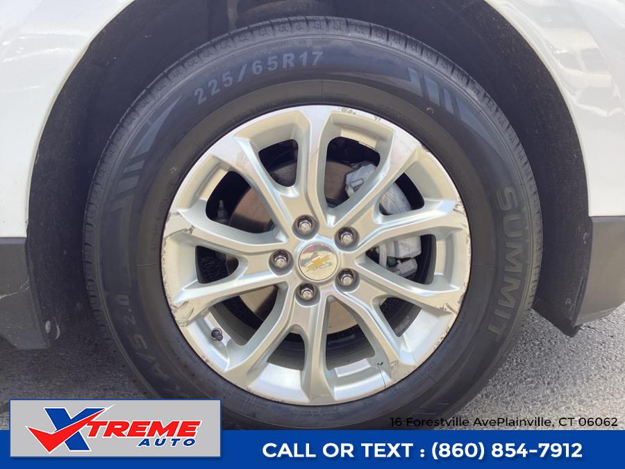 2021 Chevrolet Equinox 4dr LT w/1LT, available for sale in Plainville, Connecticut | Xtreme Auto. Plainville, Connecticut 2021 Chevrolet Equinox 4dr LT w/1LT, available for sale in Plainville, Connecticut | Xtreme Auto. Plainville, Connecticut
