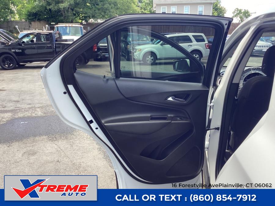 2021 Chevrolet Equinox 4dr LT w/1LT, available for sale in Plainville, Connecticut | Xtreme Auto. Plainville, Connecticut 2021 Chevrolet Equinox 4dr LT w/1LT, available for sale in Plainville, Connecticut | Xtreme Auto. Plainville, Connecticut