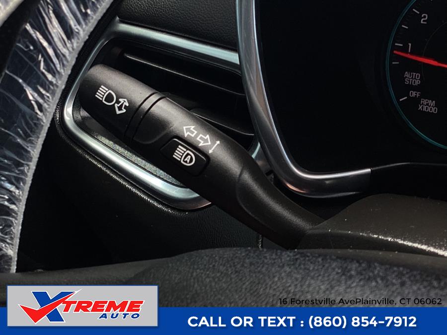 2021 Chevrolet Equinox 4dr LT w/1LT, available for sale in Plainville, Connecticut | Xtreme Auto. Plainville, Connecticut 2021 Chevrolet Equinox 4dr LT w/1LT, available for sale in Plainville, Connecticut | Xtreme Auto. Plainville, Connecticut