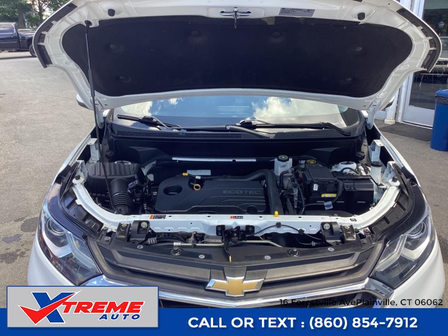 2021 Chevrolet Equinox 4dr LT w/1LT, available for sale in Plainville, Connecticut | Xtreme Auto. Plainville, Connecticut 2021 Chevrolet Equinox 4dr LT w/1LT, available for sale in Plainville, Connecticut | Xtreme Auto. Plainville, Connecticut