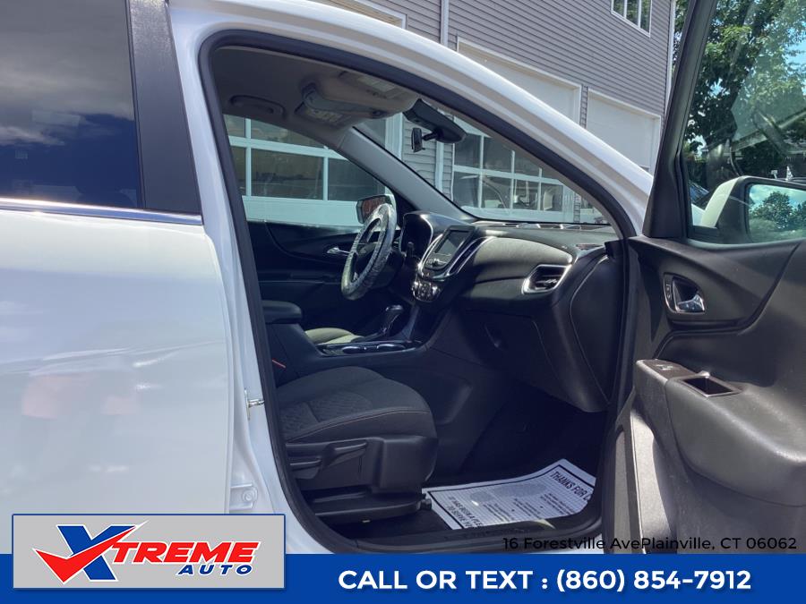 2021 Chevrolet Equinox 4dr LT w/1LT, available for sale in Plainville, Connecticut | Xtreme Auto. Plainville, Connecticut 2021 Chevrolet Equinox 4dr LT w/1LT, available for sale in Plainville, Connecticut | Xtreme Auto. Plainville, Connecticut