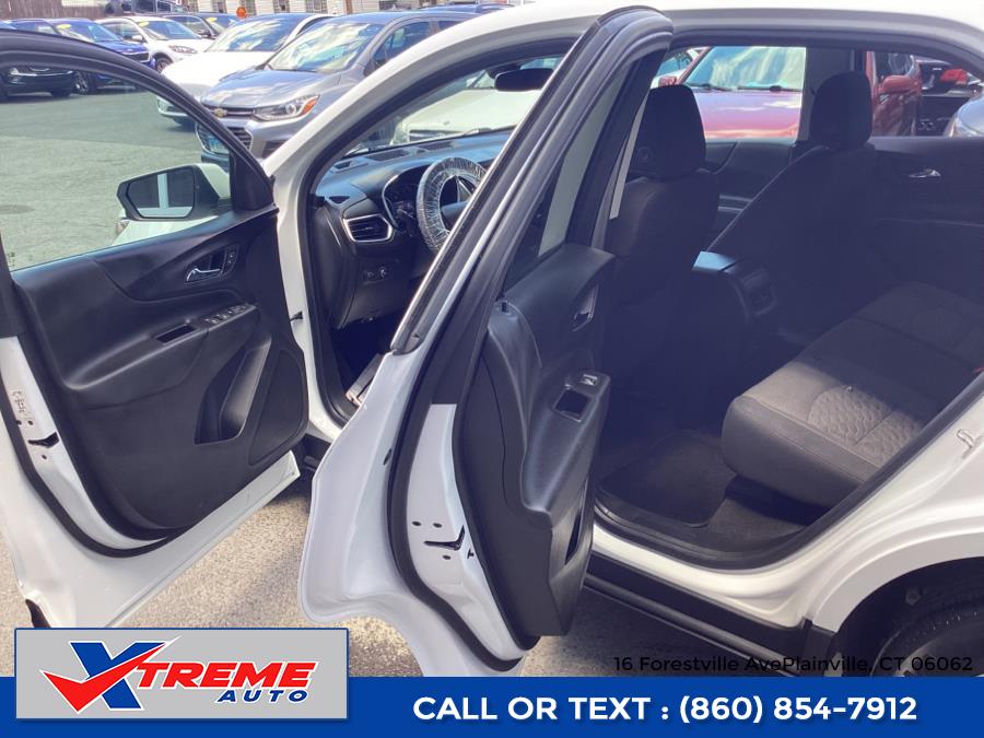 2021 Chevrolet Equinox 4dr LT w/1LT, available for sale in Plainville, Connecticut | Xtreme Auto. Plainville, Connecticut 2021 Chevrolet Equinox 4dr LT w/1LT, available for sale in Plainville, Connecticut | Xtreme Auto. Plainville, Connecticut
