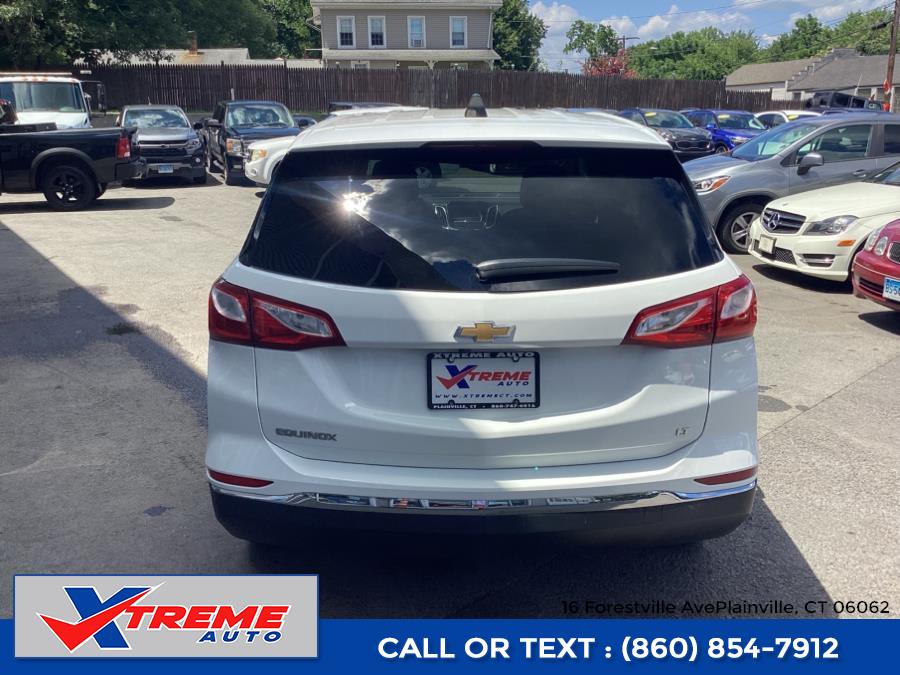 2021 Chevrolet Equinox 4dr LT w/1LT, available for sale in Plainville, Connecticut | Xtreme Auto. Plainville, Connecticut 2021 Chevrolet Equinox 4dr LT w/1LT, available for sale in Plainville, Connecticut | Xtreme Auto. Plainville, Connecticut