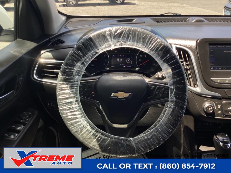 2021 Chevrolet Equinox 4dr LT w/1LT, available for sale in Plainville, Connecticut | Xtreme Auto. Plainville, Connecticut 2021 Chevrolet Equinox 4dr LT w/1LT, available for sale in Plainville, Connecticut | Xtreme Auto. Plainville, Connecticut