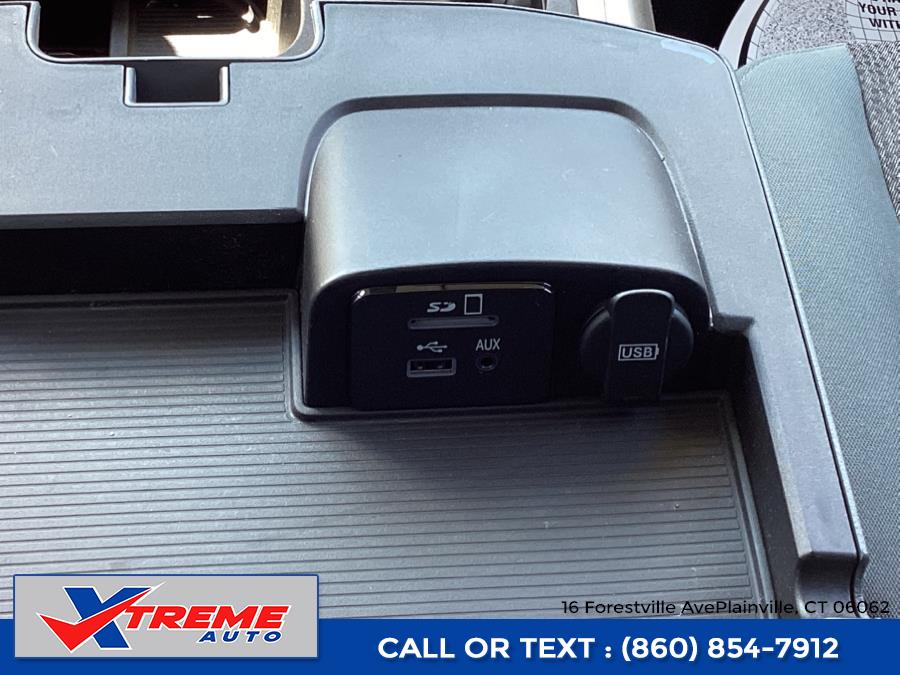 2015 Ram 1500 4WD Crew Cab 140.5" Big Horn, available for sale in Plainville, Connecticut | Xtreme Auto. Plainville, Connecticut 2015 Ram 1500 4WD Crew Cab 140.5" Big Horn, available for sale in Plainville, Connecticut | Xtreme Auto. Plainville, Connecticut