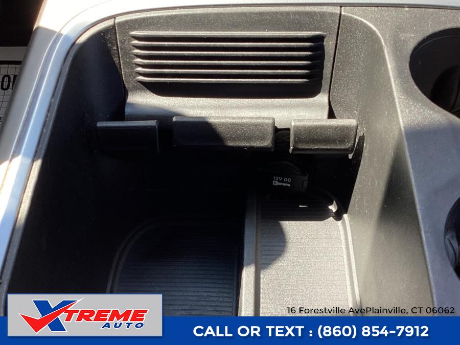 2015 Ram 1500 4WD Crew Cab 140.5" Big Horn, available for sale in Plainville, Connecticut | Xtreme Auto. Plainville, Connecticut 2015 Ram 1500 4WD Crew Cab 140.5" Big Horn, available for sale in Plainville, Connecticut | Xtreme Auto. Plainville, Connecticut