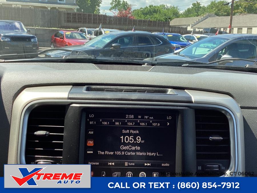2015 Ram 1500 4WD Crew Cab 140.5" Big Horn, available for sale in Plainville, Connecticut | Xtreme Auto. Plainville, Connecticut 2015 Ram 1500 4WD Crew Cab 140.5" Big Horn, available for sale in Plainville, Connecticut | Xtreme Auto. Plainville, Connecticut