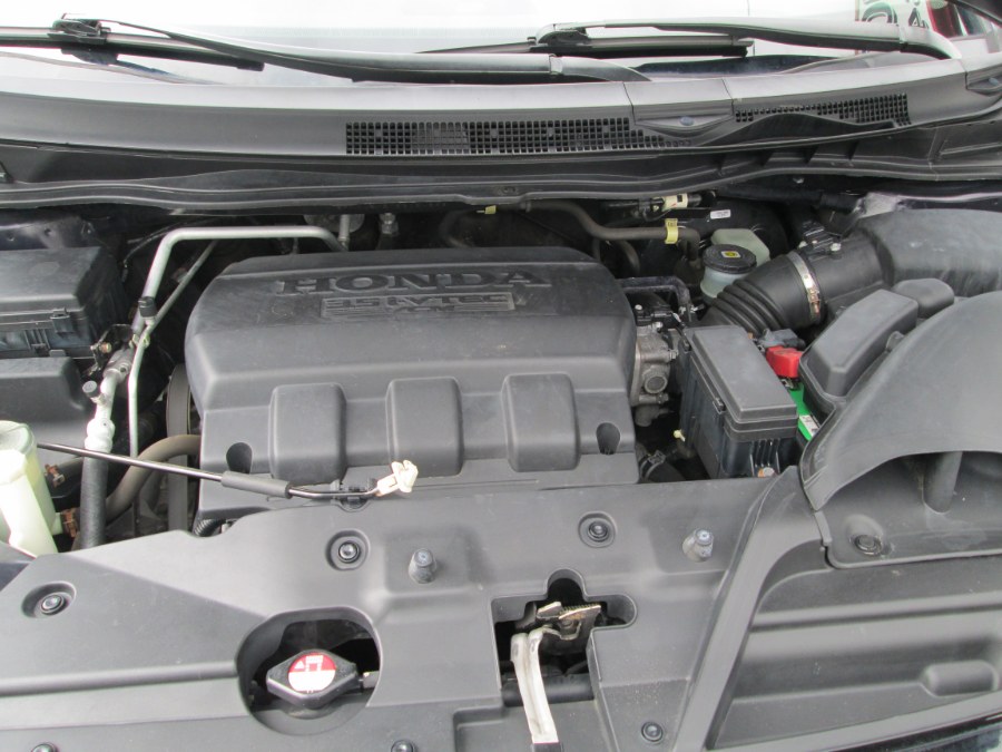 2014 Honda Odyssey 5dr LX, available for sale in Levittown, Pennsylvania | Levittown Auto. Levittown, Pennsylvania 2014 Honda Odyssey 5dr LX, available for sale in Levittown, Pennsylvania | Levittown Auto. Levittown, Pennsylvania