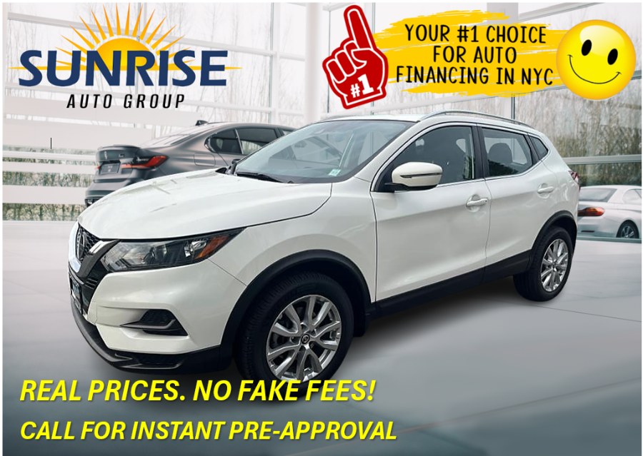 2020 Nissan Rogue Sport AWD S, available for sale in Rosedale, New York | Sunrise Auto Sales. Rosedale, New York 2020 Nissan Rogue Sport AWD S, available for sale in Rosedale, New York | Sunrise Auto Sales. Rosedale, New York