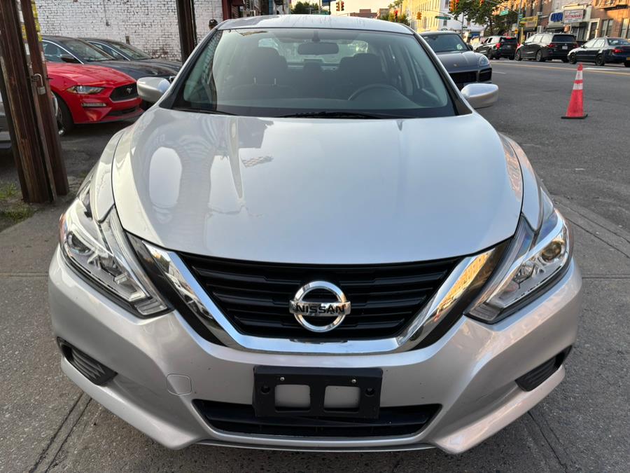 2018 Nissan Altima 2.5 S Sedan, available for sale in Brooklyn, New York | Carsbuck Inc.. Brooklyn, New York 2018 Nissan Altima 2.5 S Sedan, available for sale in Brooklyn, New York | Carsbuck Inc.. Brooklyn, New York