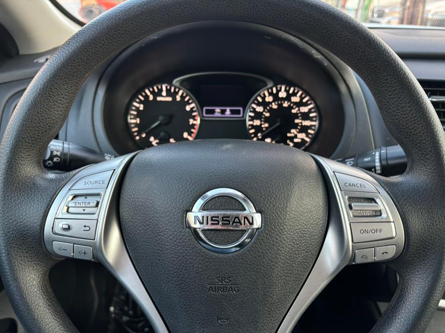 2018 Nissan Altima 2.5 S Sedan, available for sale in Brooklyn, New York | Carsbuck Inc.. Brooklyn, New York 2018 Nissan Altima 2.5 S Sedan, available for sale in Brooklyn, New York | Carsbuck Inc.. Brooklyn, New York