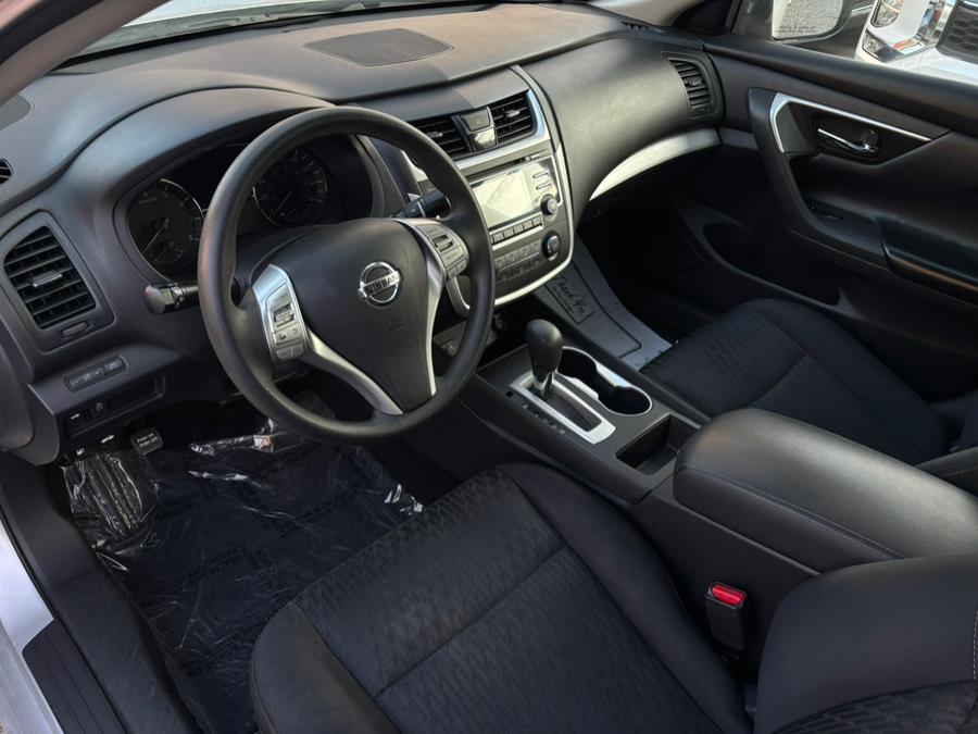 2018 Nissan Altima 2.5 S Sedan, available for sale in Brooklyn, New York | Carsbuck Inc.. Brooklyn, New York 2018 Nissan Altima 2.5 S Sedan, available for sale in Brooklyn, New York | Carsbuck Inc.. Brooklyn, New York