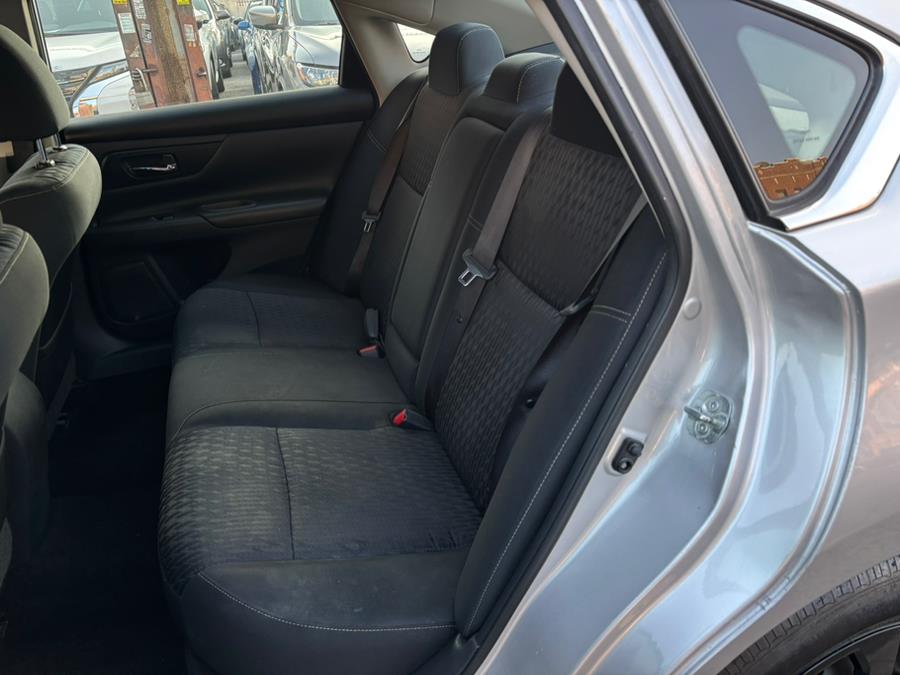 2018 Nissan Altima 2.5 S Sedan, available for sale in Brooklyn, New York | Carsbuck Inc.. Brooklyn, New York 2018 Nissan Altima 2.5 S Sedan, available for sale in Brooklyn, New York | Carsbuck Inc.. Brooklyn, New York