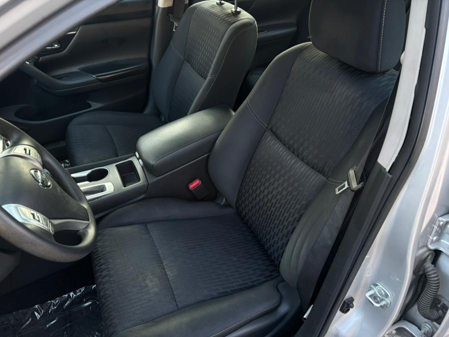 2018 Nissan Altima 2.5 S Sedan, available for sale in Brooklyn, New York | Carsbuck Inc.. Brooklyn, New York 2018 Nissan Altima 2.5 S Sedan, available for sale in Brooklyn, New York | Carsbuck Inc.. Brooklyn, New York