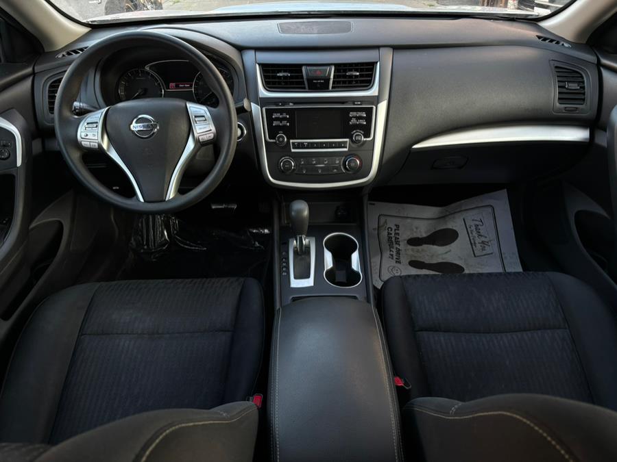 2018 Nissan Altima 2.5 S Sedan, available for sale in Brooklyn, New York | Carsbuck Inc.. Brooklyn, New York 2018 Nissan Altima 2.5 S Sedan, available for sale in Brooklyn, New York | Carsbuck Inc.. Brooklyn, New York