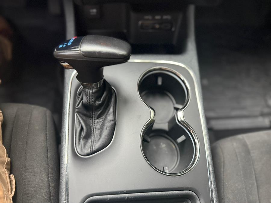 2020 Dodge Durango GT Plus AWD, available for sale in Philadelphia, Pennsylvania | Eugen's Auto Sales & Repairs. Philadelphia, Pennsylvania 2020 Dodge Durango GT Plus AWD, available for sale in Philadelphia, Pennsylvania | Eugen's Auto Sales & Repairs. Philadelphia, Pennsylvania