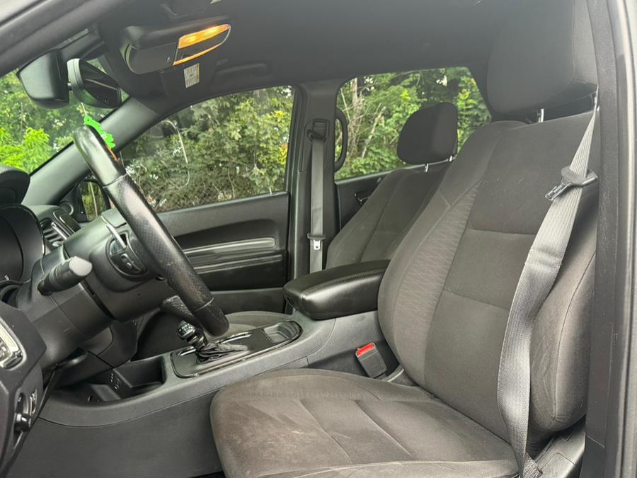 2020 Dodge Durango GT Plus AWD, available for sale in Philadelphia, Pennsylvania | Eugen's Auto Sales & Repairs. Philadelphia, Pennsylvania 2020 Dodge Durango GT Plus AWD, available for sale in Philadelphia, Pennsylvania | Eugen's Auto Sales & Repairs. Philadelphia, Pennsylvania