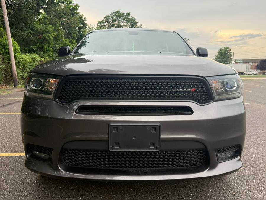 2020 Dodge Durango GT Plus AWD, available for sale in Philadelphia, Pennsylvania | Eugen's Auto Sales & Repairs. Philadelphia, Pennsylvania 2020 Dodge Durango GT Plus AWD, available for sale in Philadelphia, Pennsylvania | Eugen's Auto Sales & Repairs. Philadelphia, Pennsylvania