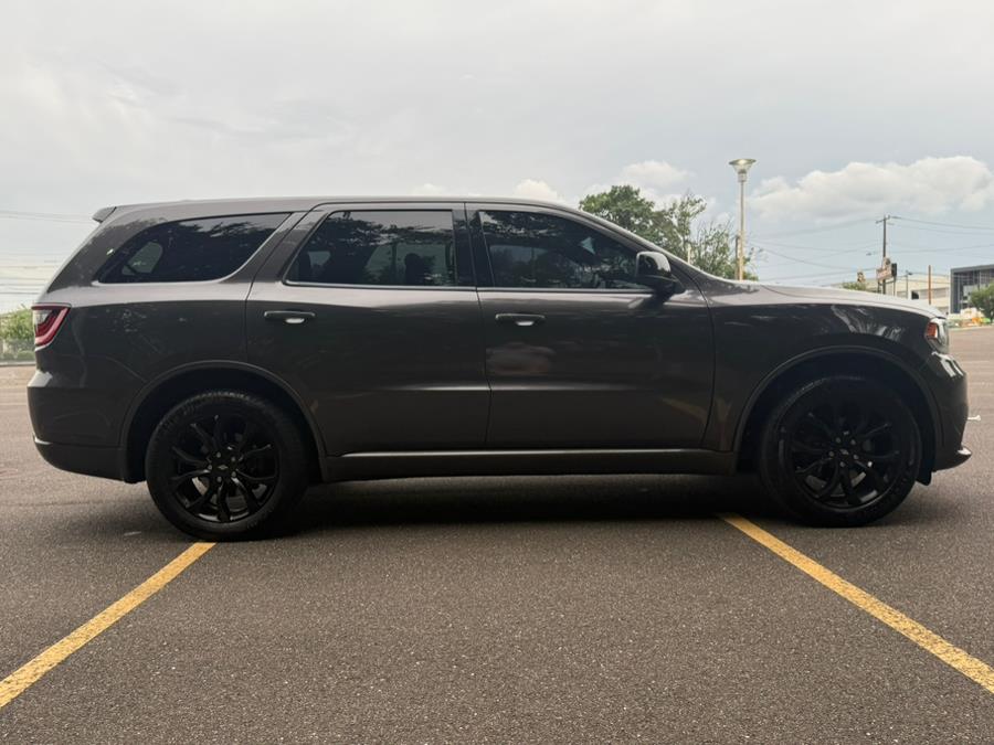 2020 Dodge Durango GT Plus AWD, available for sale in Philadelphia, Pennsylvania | Eugen's Auto Sales & Repairs. Philadelphia, Pennsylvania 2020 Dodge Durango GT Plus AWD, available for sale in Philadelphia, Pennsylvania | Eugen's Auto Sales & Repairs. Philadelphia, Pennsylvania