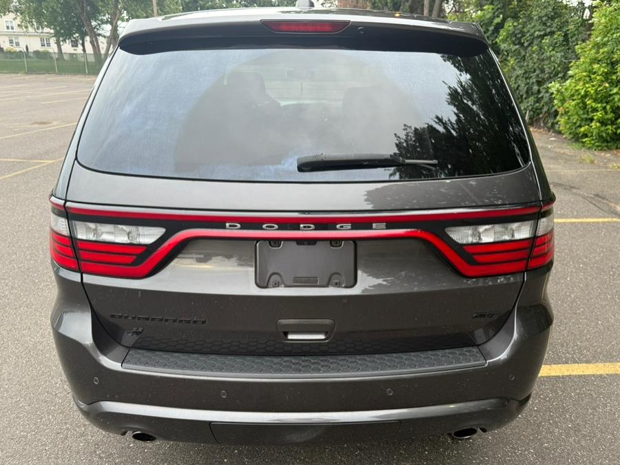 2020 Dodge Durango GT Plus AWD, available for sale in Philadelphia, Pennsylvania | Eugen's Auto Sales & Repairs. Philadelphia, Pennsylvania 2020 Dodge Durango GT Plus AWD, available for sale in Philadelphia, Pennsylvania | Eugen's Auto Sales & Repairs. Philadelphia, Pennsylvania