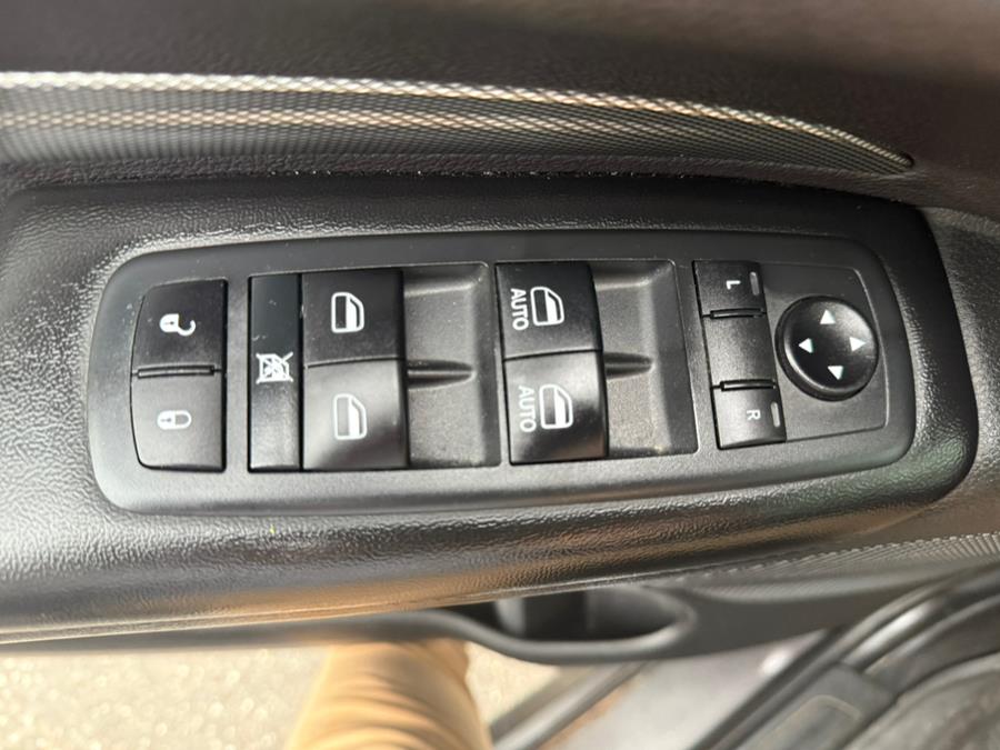 2020 Dodge Durango GT Plus AWD, available for sale in Philadelphia, Pennsylvania | Eugen's Auto Sales & Repairs. Philadelphia, Pennsylvania 2020 Dodge Durango GT Plus AWD, available for sale in Philadelphia, Pennsylvania | Eugen's Auto Sales & Repairs. Philadelphia, Pennsylvania